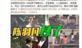 娱乐八卦视频哪里看 吃瓜爆料大事件真相,热门八卦视频解析，大事件真相一网打尽