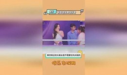 52爆料吃瓜网.热点爆料